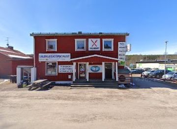 sweden/salen/shop/vasaski-com