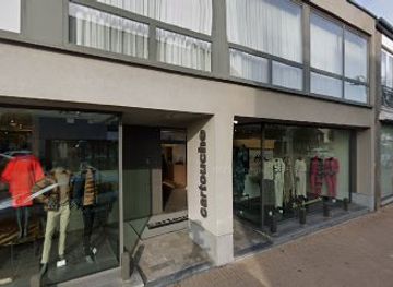 belgium/limburg/shop/cartouche