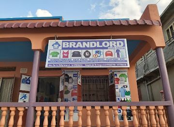 uganda/gulu/shop/brandlord-gift-shop