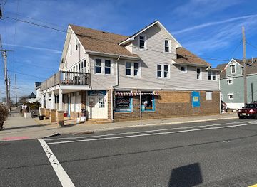 new-jersey/island-beach-state-park/shop/b-b-department-stores