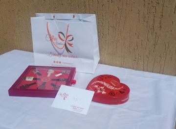 togo/aneho/shop/offrir-du-bonheur-lome