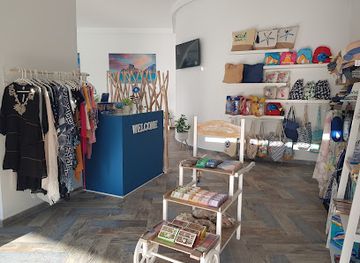 greece/kos/shop/u-deal-gift-shop