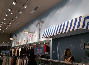 israel/raanana/shop/daniela