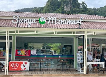 thailand/koh-phi-phi/shop/sunya-minimart
