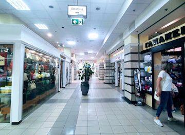 ukraine/kyiv/shop/ukraina-shopping-mall