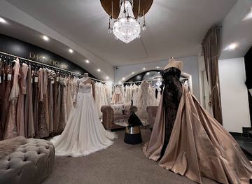 sweden/orebro/shop/dentelle-ab