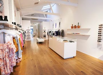 new-zealand/auckland/newmarket/shop/ruby-newmarket