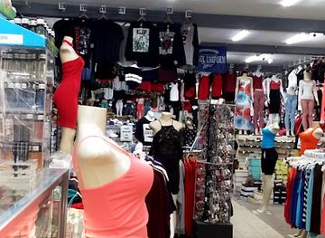 pennsylvania/allentown/shop/downtown-fashions