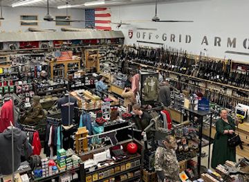 minnesota/itasca-state-park/shop/off-grid-armory