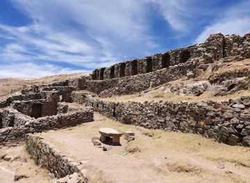 bolivia/lake-titicaca/shop/chincana-labyrinth