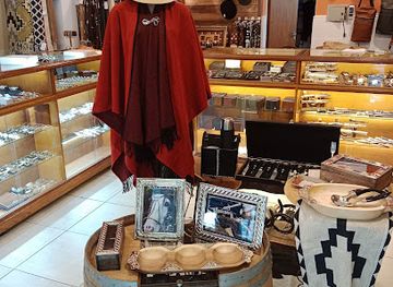 argentina/mendoza/shop/cosas-nuestras
