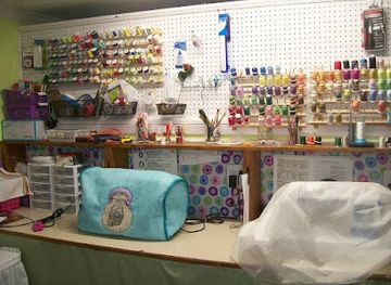 louisiana/catahoula-national-wildlife-refuge/shop/beech-hollow-creations