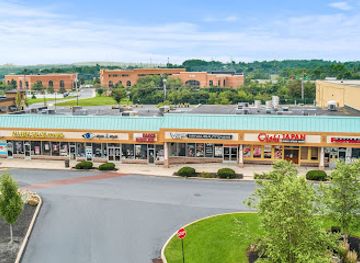 pennsylvania/lehigh-valley/shop/tilghman-square-shopping-center