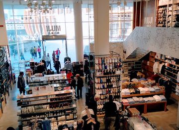 italy/milan/porta-nuova/shop/muji-milan-porta-garibaldi-store