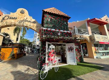 aruba/natural-pool/shop/vadavas