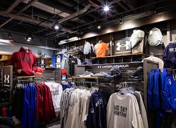 montana/big-sky-resort/shop/lone-peak-logo