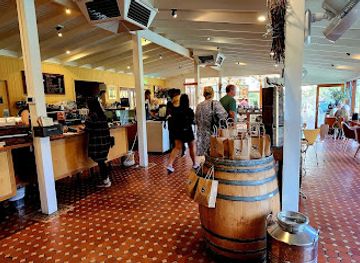 australia/barossa-valley/shop/maggie-beer-s-farm-shop