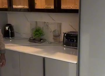 australia/south-west/shop/titjikala-community-store