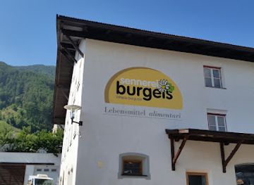 italy/val-venosta/shop/latteria-burgusio