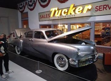 pennsylvania/lower-susquehanna-valley/shop/aaca-museum-retail-store