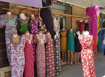 algeria/bejaia/shop/boutique-miya