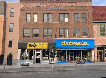 north-dakota/minot/shop/artmain