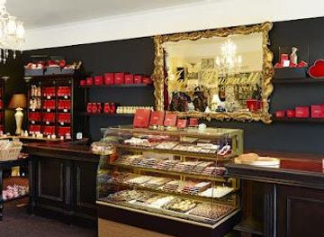 united-kingdom/aberfeldy/shop/iain-burnett-highland-chocolatier