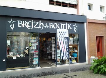 france/brittany/shop/breizh-boutik-la-boutique-de-bretagne-fr
