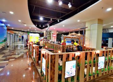 malaysia/kuching/shop/plaza-merdeka