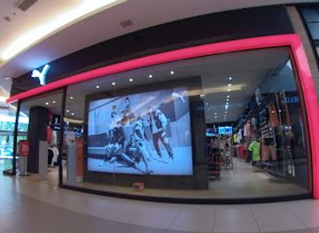 paraguay/gran-chaco/shop/puma-store-shopping-del-sol