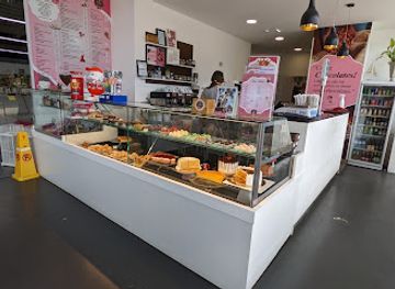 portugal/minho/shop/cestas-e-chocolates-minho