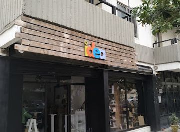 lebanon/tripoli/shop/idea-gift-shop