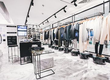 brazil/rio-de-janeiro/leblon/shop/oficina-reserva-leblon