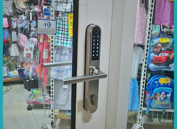 croatia/medimurje/shop/pametne-brave-pametnebrave-hr