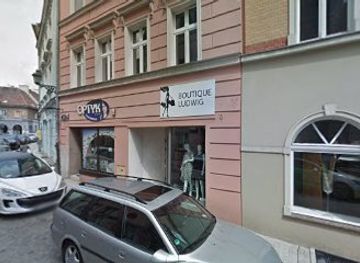 poland/gliwice/shop/boutique-ludwig