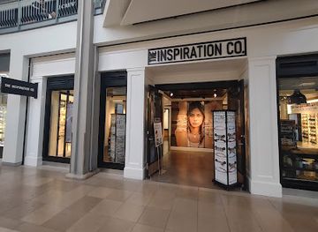 maryland/columbia/the-mall-in-columbia/shop/the-inspiration-co