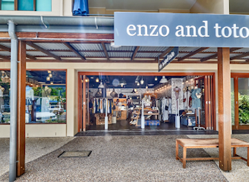 australia/byron-bay/shop/enzo-toto
