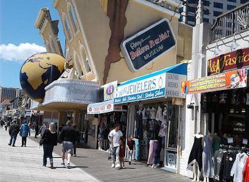 new-jersey/atlantic-city-boardwalk/shop/pier-21