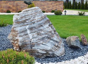 lithuania/klaipeda-region/shop/akmenys-lt-klaipeda-skalda-akmenukai-granito-trinkeles