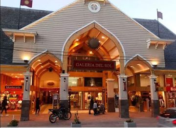 argentina/nahuel-huapi-national-park/shop/tienda-regalos-m-m-bariloche