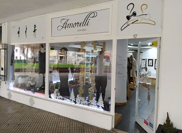 portugal/chaves/shop/amorelli-boutique-chaves