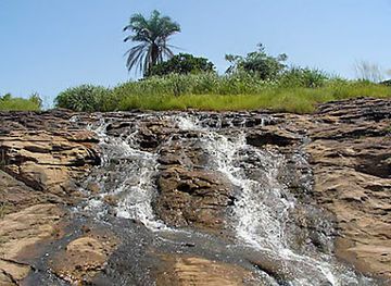burkina-faso/cascades/shop/les-cascade-de-banfora