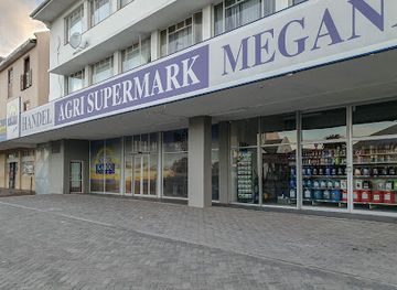 south-africa/karoo/shop/klein-karoo-pty-ltd-beaufort-west