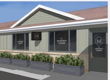 utah/heber-city/shop/the-movement-corner
