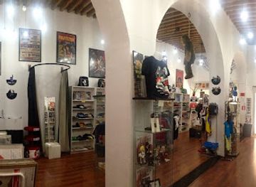 spain/almeria/shop/riot-cinema-shop