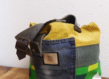 austria/karwendel-mountains/shop/mymaria