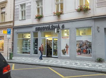 czechia/cesky-raj/shop/senovazne-6