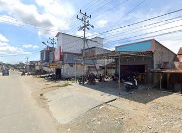 indonesia/central-sulawesi/shop/toko-sulawesi