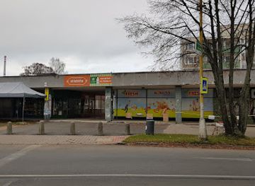 slovakia/turiec/shop/fresh-potraviny-mudronova