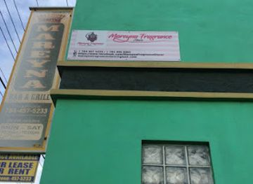 Mareyna Fragrance Store